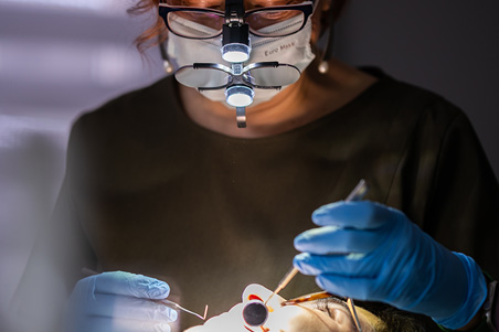 Dr. Dt. Tuba Ulucanlar