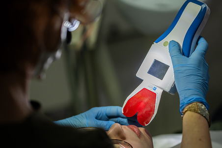 Dr. Dt. Tuba Ulucanlar