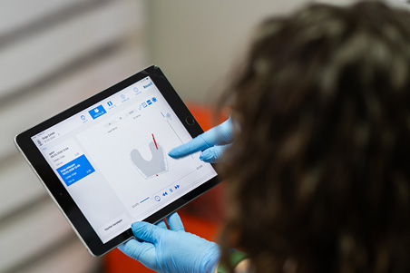 Dr. Dt. Tuba Ulucanlar