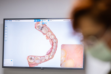 Dr. Dt. Tuba Ulucanlar