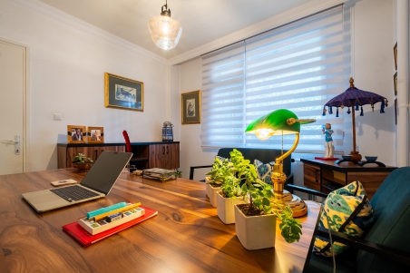 Dr. Dt. Tuba Ulucanlar