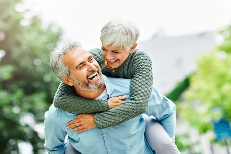 Protetik Diş Tedavileri