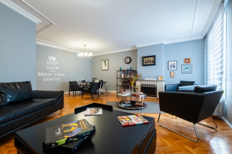 Dr. Dt. Tuba Ulucanlar